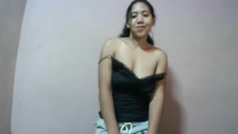 annahhotgirl online show from February 20, 1:30 pm