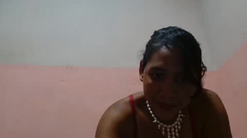 annahhotgirl online show from March 3, 7:17 pm
