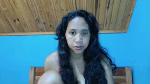 annahhotgirl online show from October 27, 9:02 am