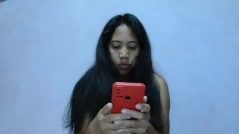 annahhotgirl online show from February 10, 3:21 am