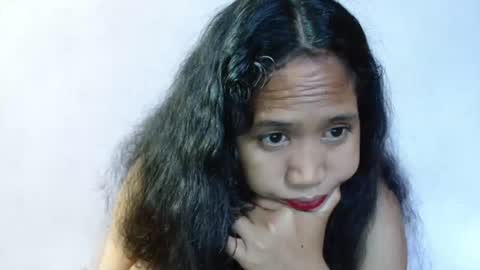 annahhotgirl online show from March 14, 4:40 am