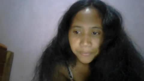 annahhotgirl online show from May 1, 2:32 pm