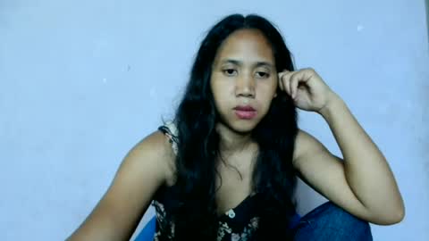 Snapshot of annahhotgirl chatting on May 22, 8:32 am annahhotgirl online show from May 22, 8:32 am