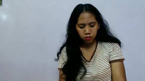 Snapshot of annahhotgirl chatting on May 30, 4:31 am annahhotgirl online show from May 30, 4:31 am
