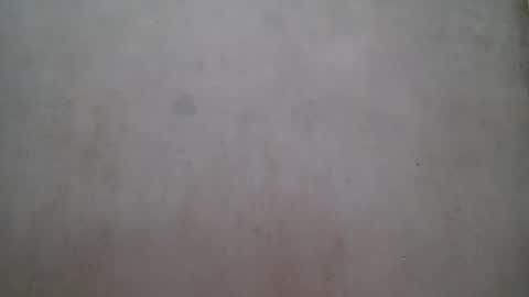 Snapshot of annahhotgirl chatting on May 31, 6:53 pm annahhotgirl online show from May 31, 6:53 pm
