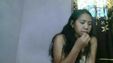 Snapshot of annahhotgirl chatting on June 5, 2:12 pm annahhotgirl online show from June 5, 2:12 pm