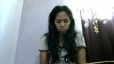 Snapshot of annahhotgirl chatting on June 12, 5:06 am annahhotgirl online show from June 12, 5:06 am