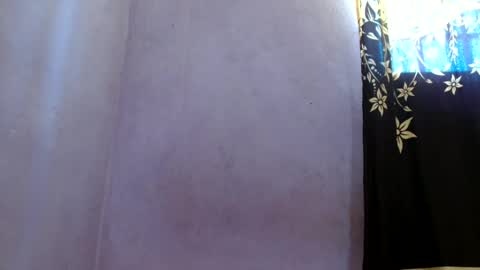 Snapshot of annahhotgirl chatting on June 14, 8:38 am annahhotgirl online show from June 14, 8:38 am