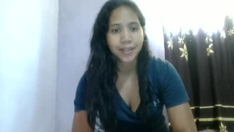 Snapshot of annahhotgirl chatting on June 15, 5:09 am annahhotgirl online show from June 15, 5:09 am