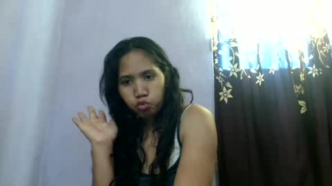 Snapshot of annahhotgirl chatting on June 17, 4:48 am annahhotgirl online show from June 17, 4:48 am