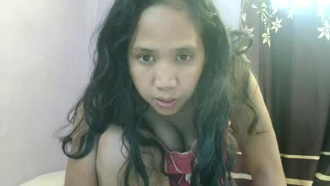 Snapshot of annahhotgirl chatting on June 20, 5:54 am annahhotgirl online show from June 20, 5:54 am