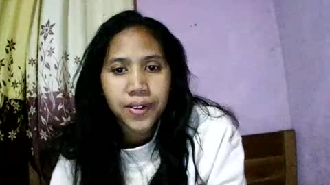 Snapshot of annahhotgirl chatting on June 21, 3:03 pm annahhotgirl online show from June 21, 3:03 pm