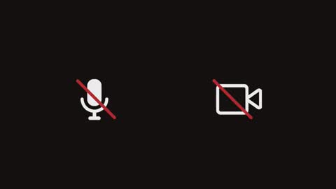 annahotcrazy online show from February 1, 11:54 am