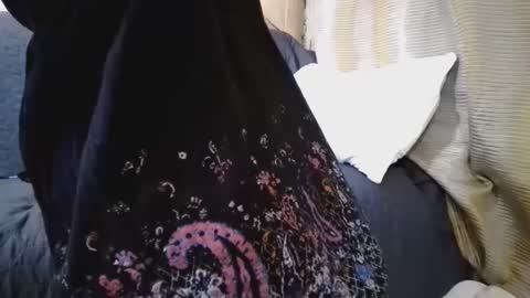 annahotcrazy online show from February 20, 9:33 am