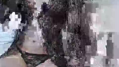 annahotcrazy online show from February 22, 2:56 am