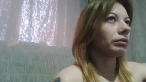 Snapshot of annahotcrazy chatting on May 16, 3:44 pm annahotcrazy online show from May 16, 3:44 pm