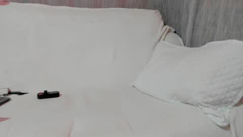 annahotcrazy online show from June 29, 3:56 pm