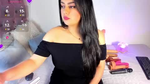 Snapshot of annai_lopez chatting on June 7, 11:41 pm onlyfansannai lopez1 online show from June 7, 11:41 pm