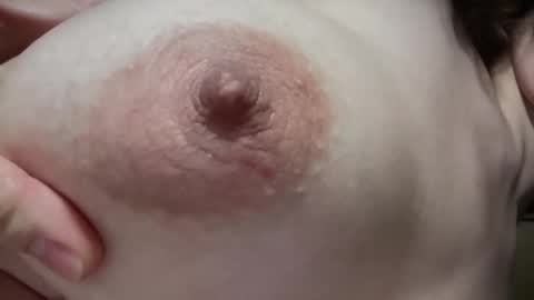 annajacks online show from December 1, 6:02 pm