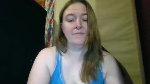 AnnakaListens online show from November 24, 1:27 am