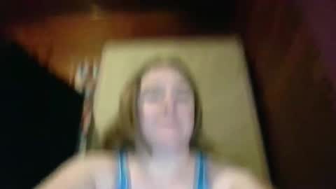 AnnakaListens online show from November 25, 2:11 am