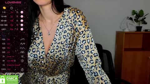 Anna online show from January 12, 12:23 pm