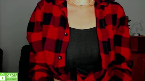 Anna online show from September 30, 5:45 am