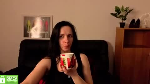 Anna online show from April 6, 5:30 am