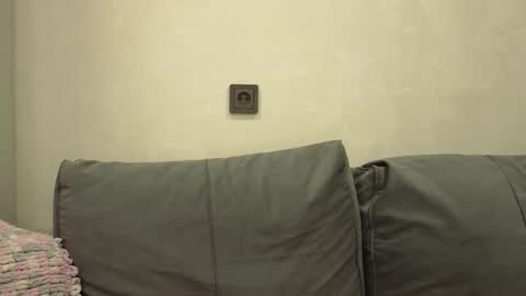 Anna Lins online show from January 5, 7:38 am