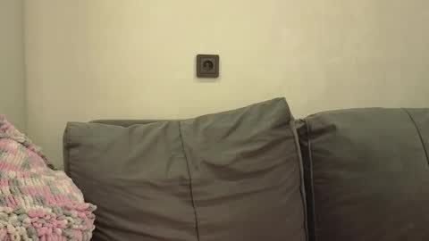 Anna Lins online show from January 5, 10:43 am