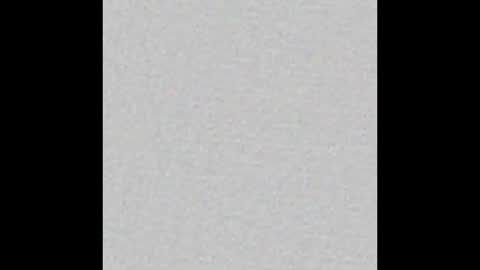 lucia online show from January 12, 10:31 am