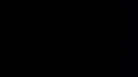 AnnaMarrie online show from March 6, 1:46 am