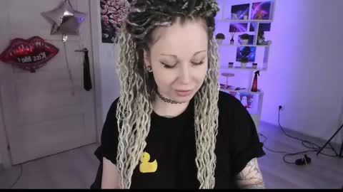 Snapshot of annanebula chatting on September 28, 3:28 pm Anna online show from September 28, 3:28 pm