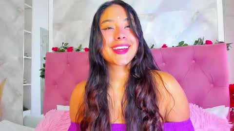 Snapshot of annaqueen_ chatting on November 8, 4:29 pm Anna online show from November 8, 4:29 pm