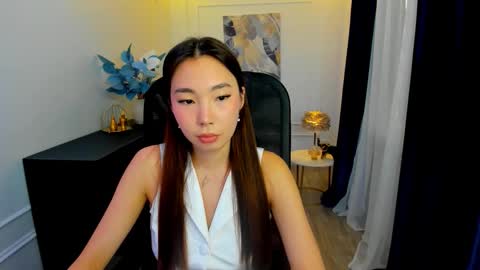 Anna online show from September 14, 11:31 am