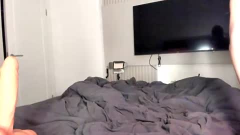 Snapshot of annaroseeee chatting on June 8, 7:14 pm Anna Rose online show from June 8, 7:14 pm
