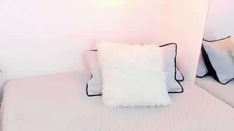 Anna Rosse online show from April 20, 12:08 pm