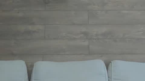 annasplash online show from March 10, 8:59 am