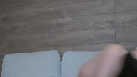 annasplash online show from September 10, 4:56 am