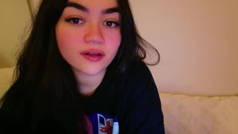 meow online show from November 4, 1:48 am