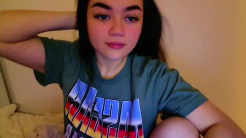 meow online show from November 7, 3:50 am