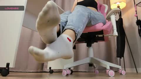 Anna online show from September 8, 4:39 pm