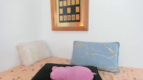 anna online show from February 28, 3:37 pm