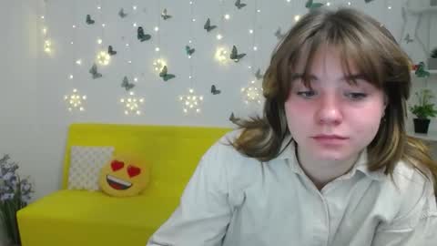 Anna online show from March 4, 6:41 am