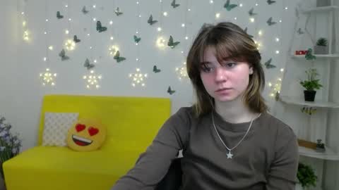 Anna online show from March 5, 6:20 am