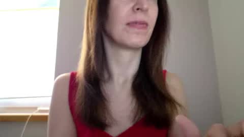 Anna online show from April 27, 8:23 am