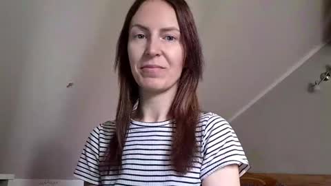 Anna online show from April 29, 9:24 am