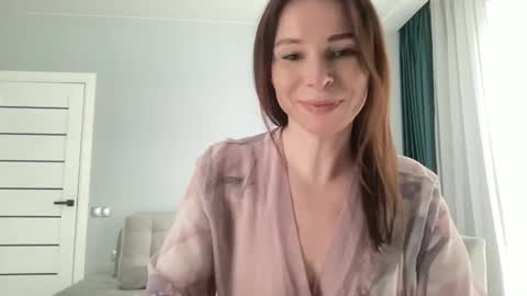AnnaxBlossom online show from April 15, 2:02 pm