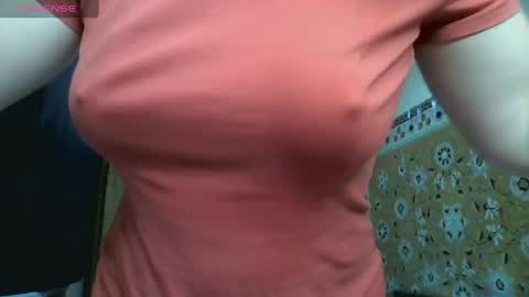 AnnaXLovers online show from March 31, 5:08 am