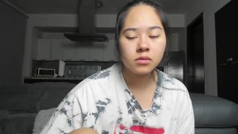 Anna online show from January 27, 9:13 am